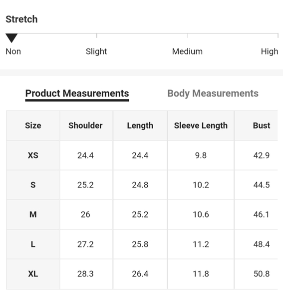 Floral Print White Blouse - Picture 5 of 6